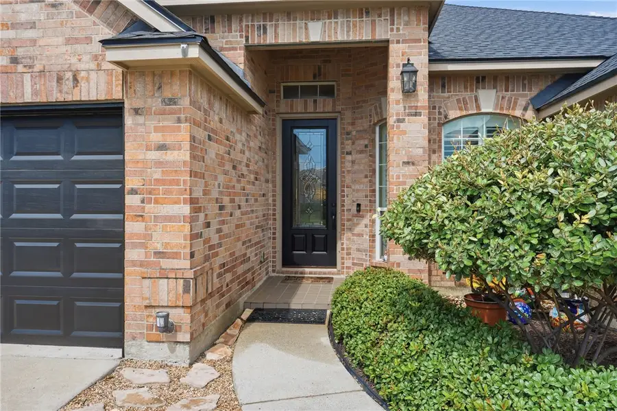 328 Nicklaus Drive, Portland, TX 78374 - #3