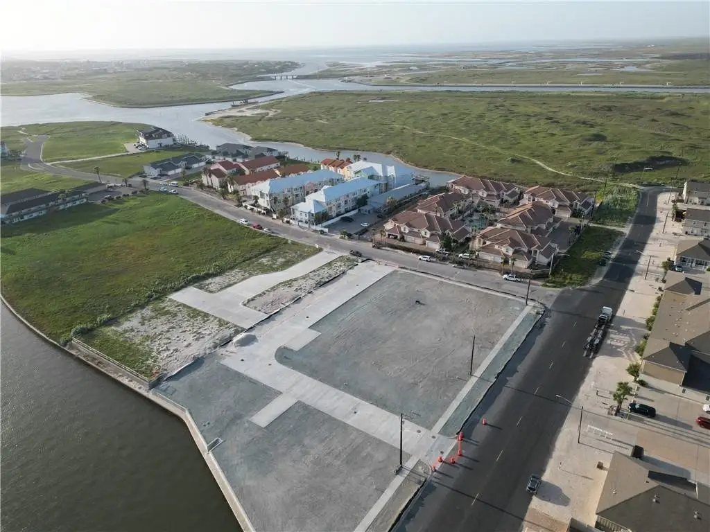 14908 Portside Drive, Corpus Christi, TX 78418 - #1