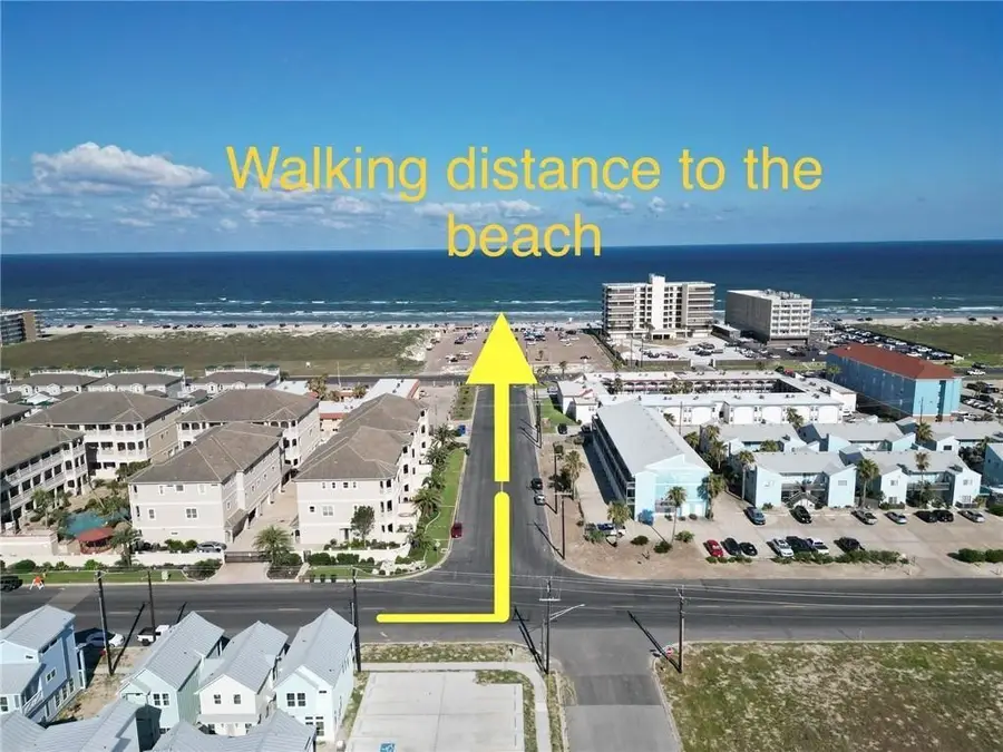 14908 Portside Drive, Corpus Christi, TX 78418 - #3