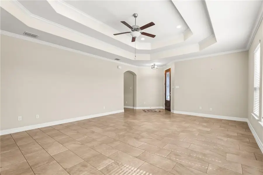 2225 Crystal Bay Drive, Corpus Christi, TX 78414 - #3