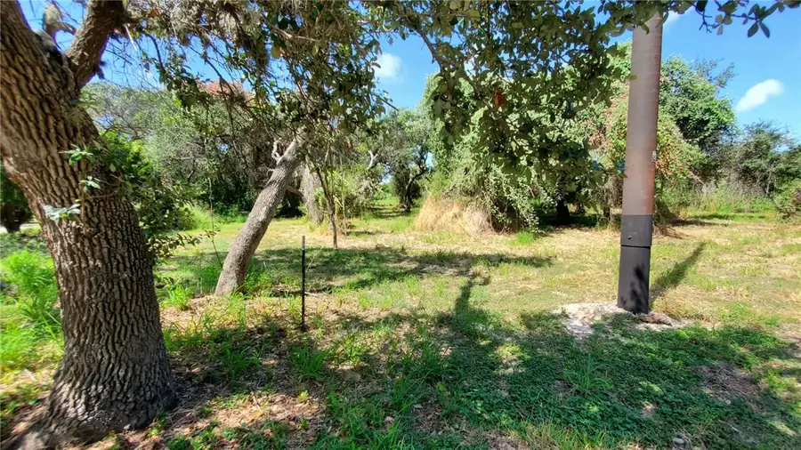 0000 Mooney Lane, Ingleside, TX 78362 - #2