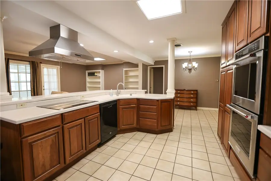 1103 Cynthia Drive, Alice, TX 78332 - #3
