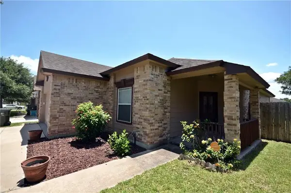 Address Withheld By Seller, Corpus Christi, TX 78414
