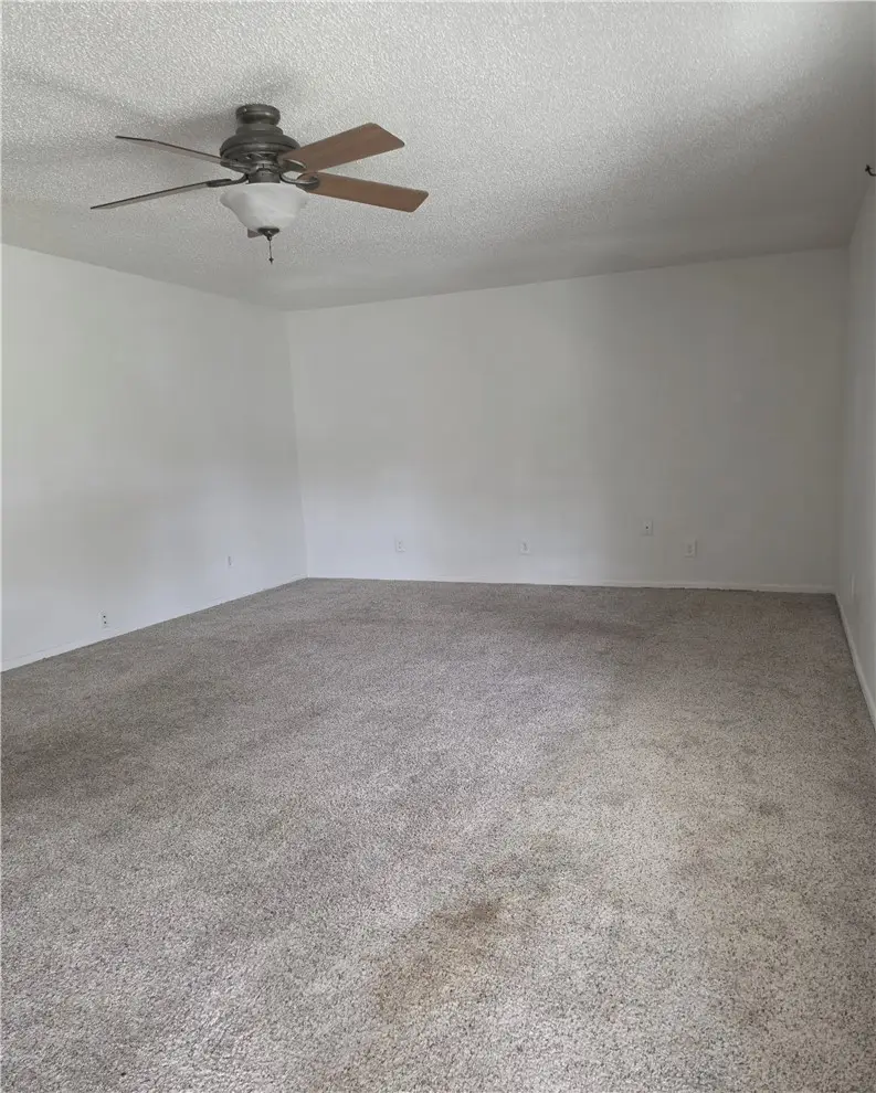 1607 W Palm Drive, Aransas Pass, TX 78336 - #3