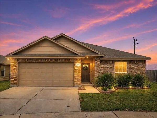 7505 Killebrew Drive, Corpus Christi, TX 78414