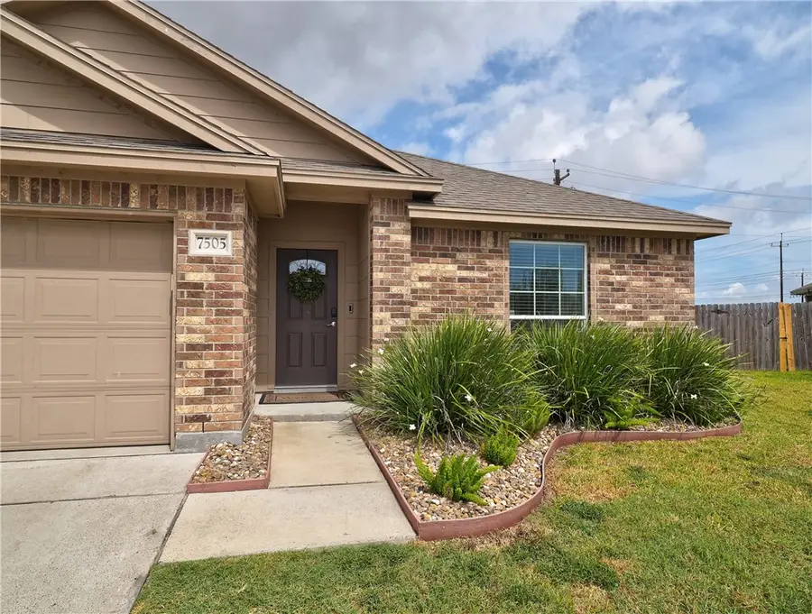 7505 Killebrew Drive, Corpus Christi, TX 78414 - #3