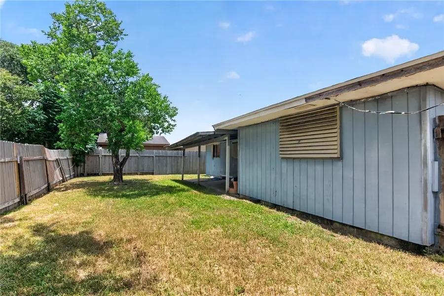 7417 Milky Way Drive, Corpus Christi, TX 78412 - #3