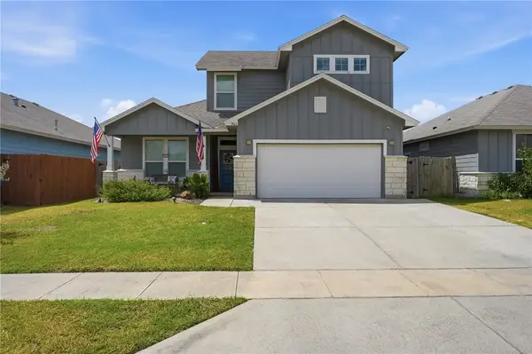 9613 Sedalia, Corpus Christi, TX 78410