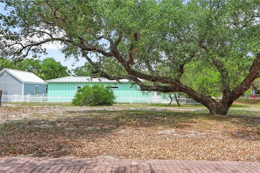 38 Old Cottage Beach Drive, Rockport, TX 78382 - #2