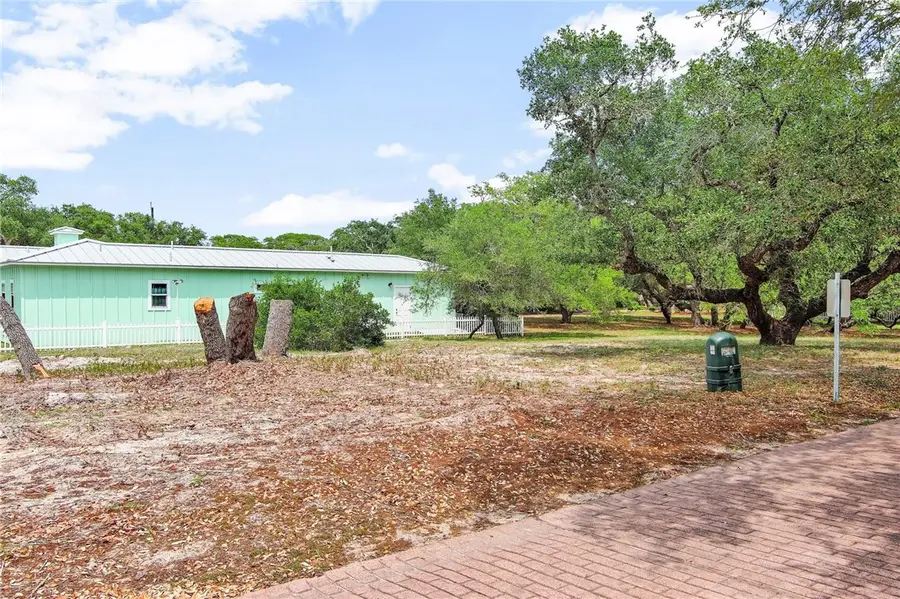 38 Old Cottage Beach Drive, Rockport, TX 78382 - #3