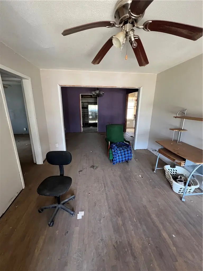 3577 S Naylor Circle, Corpus Christi, TX 78408 - #3