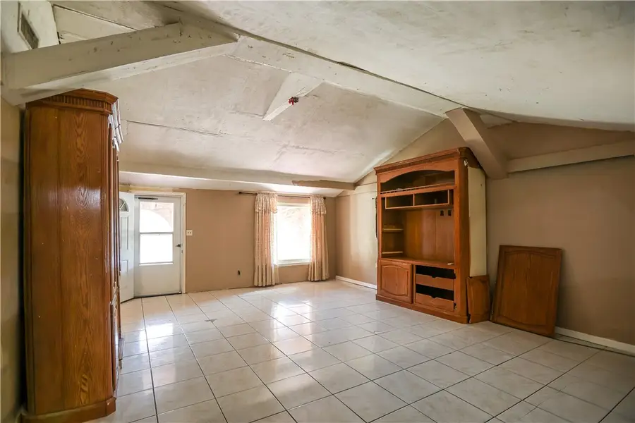 701 Tito Street, Alice, TX 78332 - #2