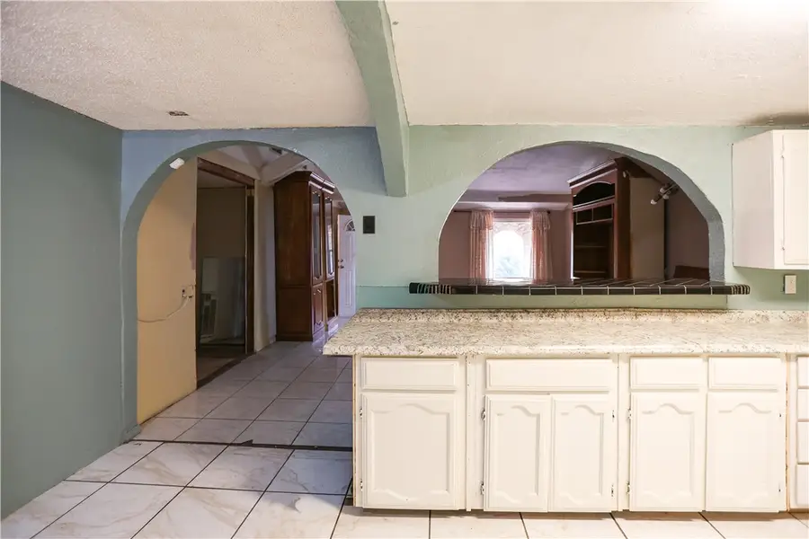 701 Tito Street, Alice, TX 78332 - #3