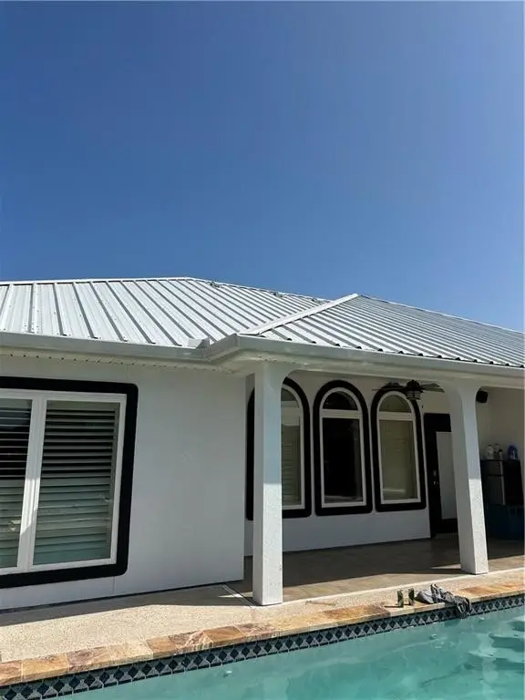 16121 Seagrape Street, Corpus Christi, TX 78418 - #2