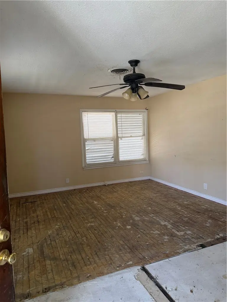 5725 Kimbrough Drive, Corpus Christi, TX 78412 - #3