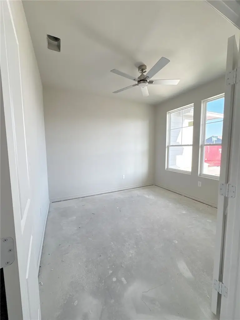 9101 Neesa Drive, Corpus Christi, TX 78410 - #3