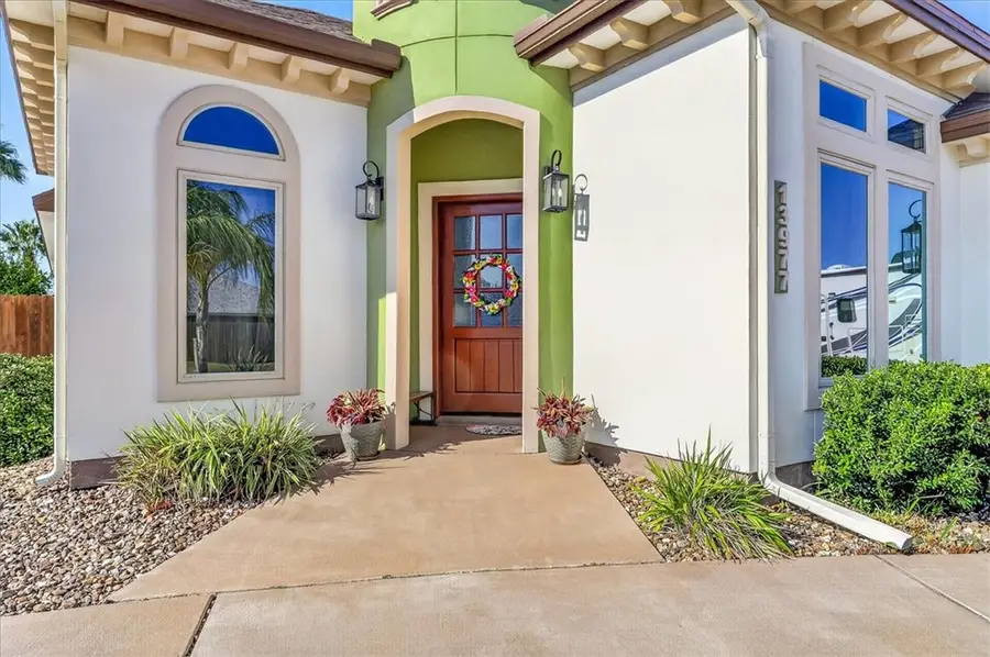 13977 Ketch Street, Corpus Christi, TX 78418 - #2