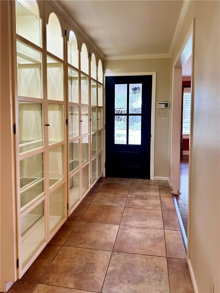 414 Barracuda Place, Corpus Christi, TX 78411 - #3