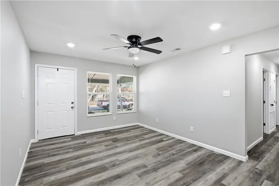 4905 Cheryl Drive, Corpus Christi, TX 78415 - #3