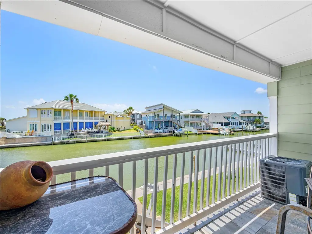 2290 N Fulton Beach #218, Rockport, TX 78382 - #1