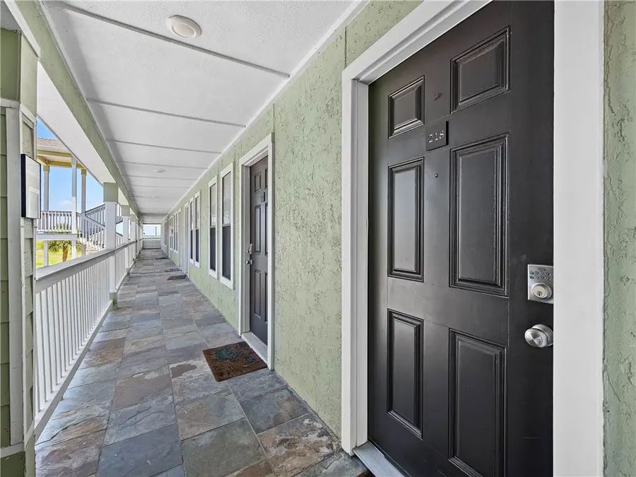 2290 N Fulton Beach #218, Rockport, TX 78382 - #2