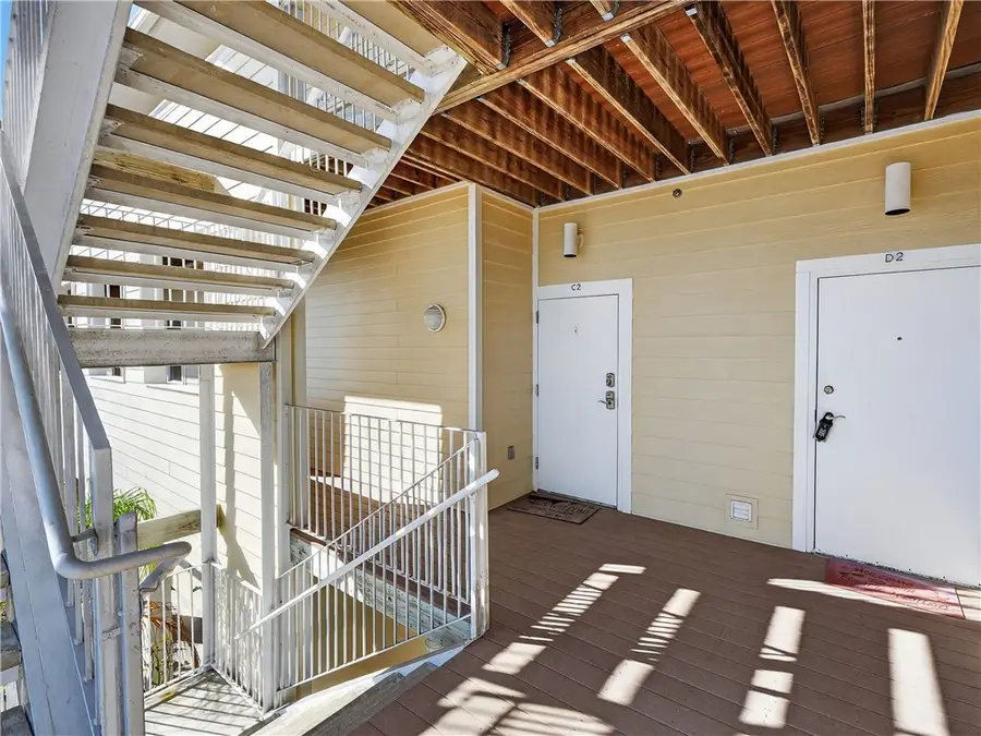 28 Sandollar Street #C2, Rockport, TX 78382 - #2
