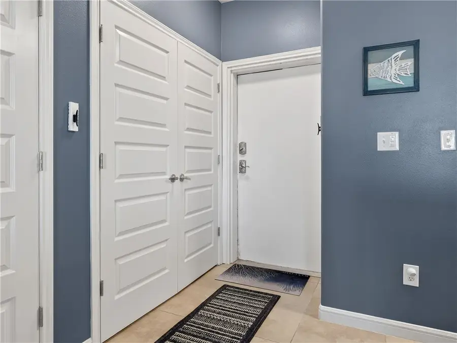 28 Sandollar Street #C2, Rockport, TX 78382 - #3