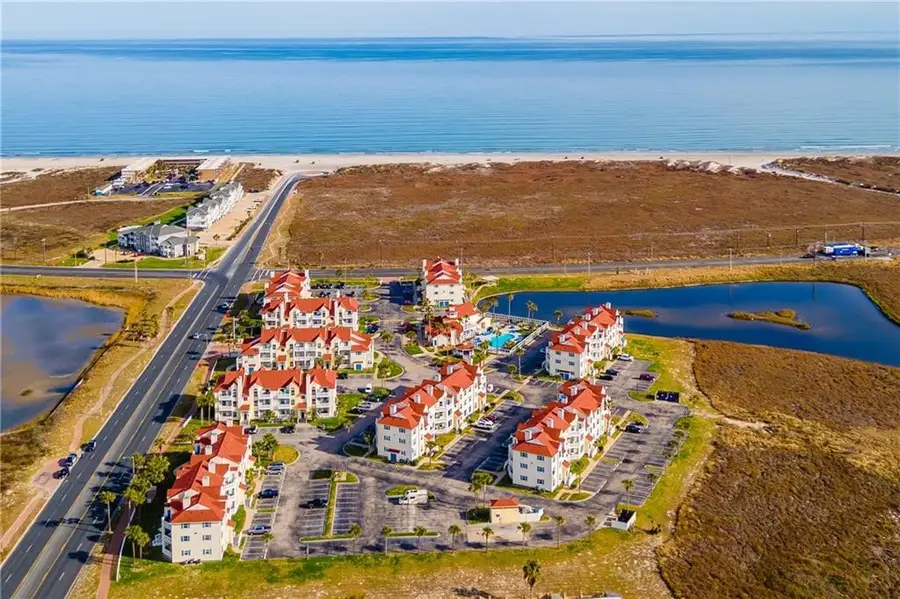 14721 Whitecap Boulevard #280, Corpus Christi, TX 78418 - #2