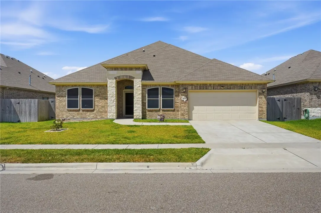 8025 Calma Street, Corpus Christi, TX 78414 - #1