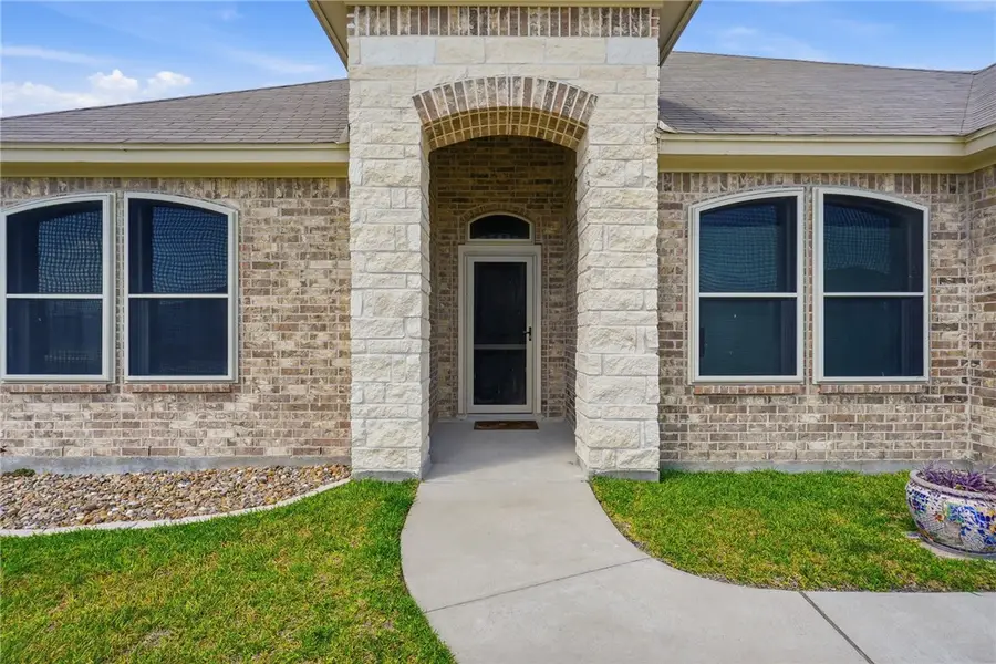 8025 Calma Street, Corpus Christi, TX 78414 - #3