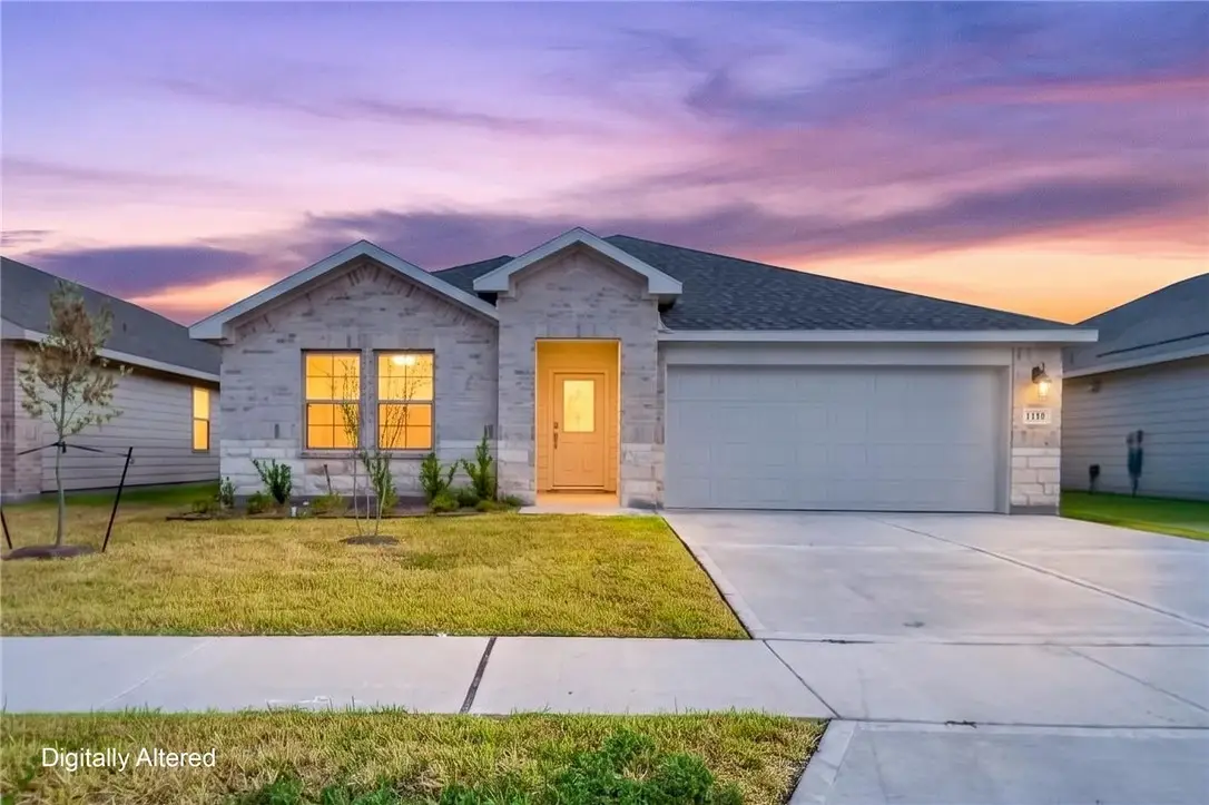 Address Withheld By Seller, Corpus Christi, TX 78415 - #1