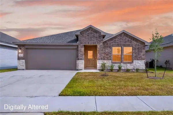 1338 Remys Way, Corpus Christi, TX 78415