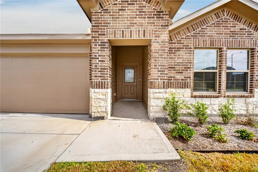 1338 Remys Way, Corpus Christi, TX 78415 - #2