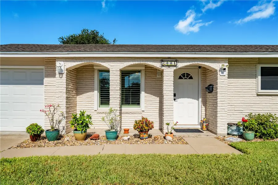 2001 S 3rd Street, Kingsville, TX 78363 - #3