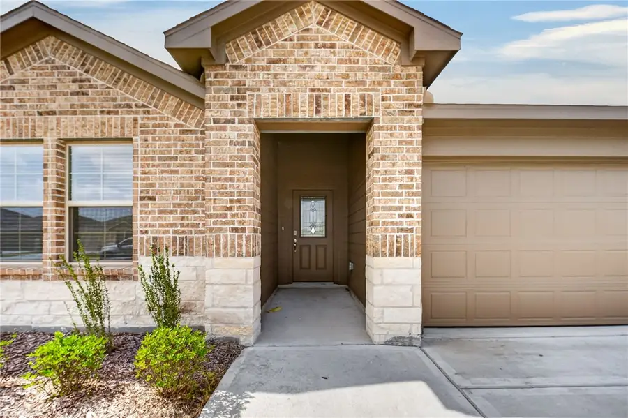 1349 Remys Way, Corpus Christi, TX 78415 - #3