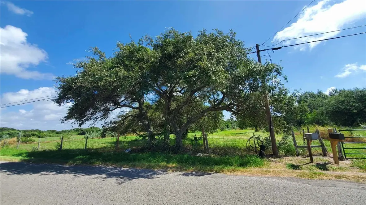 000 Morgan Lane, Ingleside, TX 78362 - #1