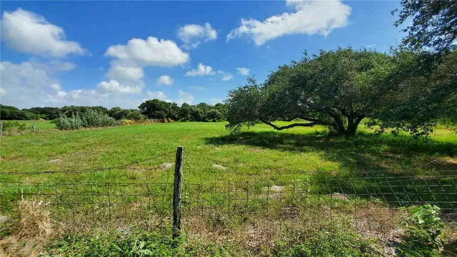 000 Morgan Lane, Ingleside, TX 78362 - #2