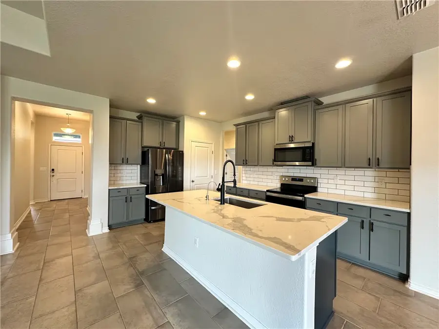 9222 Murdock Drive, Corpus Christi, TX 78410 - #2