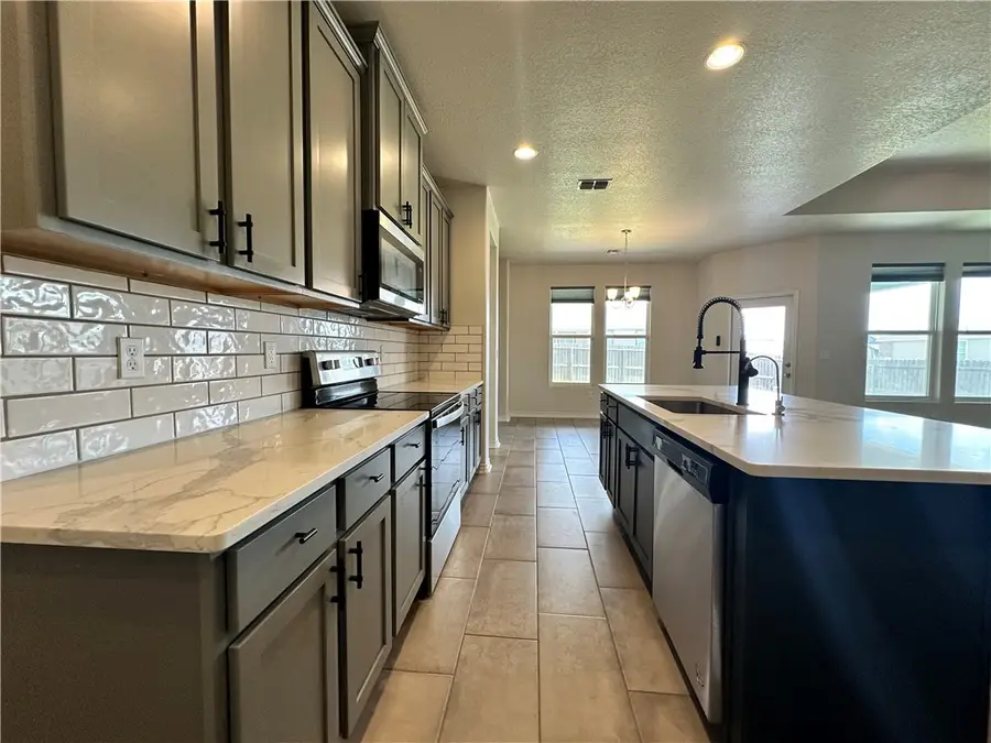 9222 Murdock Drive, Corpus Christi, TX 78410 - #3