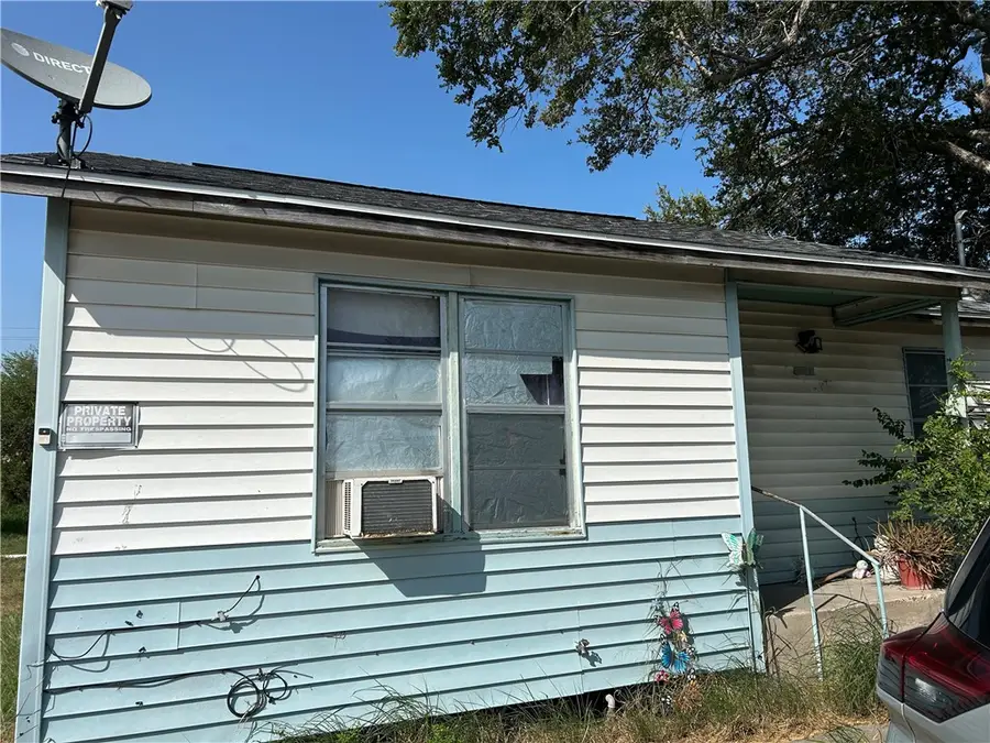 5102 Williams Drive, Corpus Christi, TX 78411 - #3