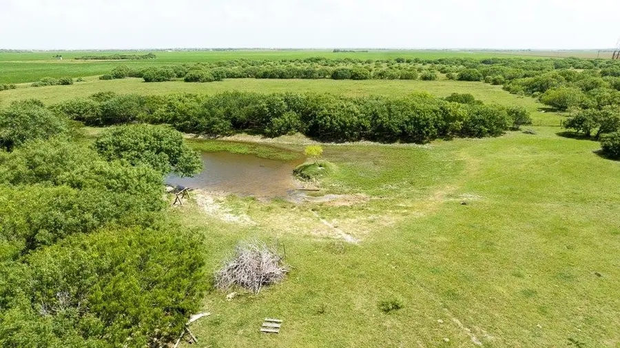 000 Gin Road, Bayside, TX 78340 - #3