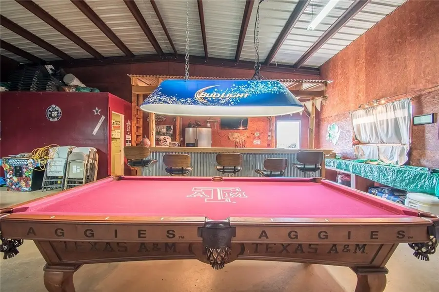 23250 Cr 1038, Mathis, TX 78368 - #3