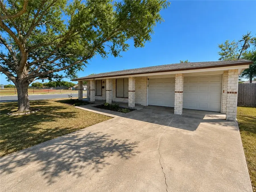 5829 Kerry Drive, Corpus Christi, TX 78413 - #3