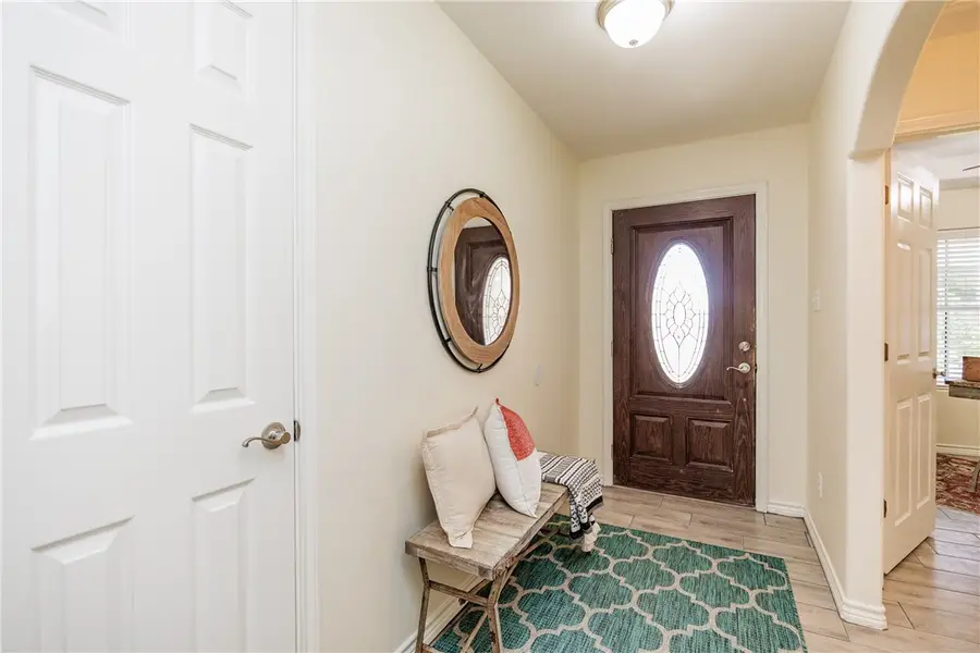 1600 Brook Ln, Kingsville, TX 78363 - #2