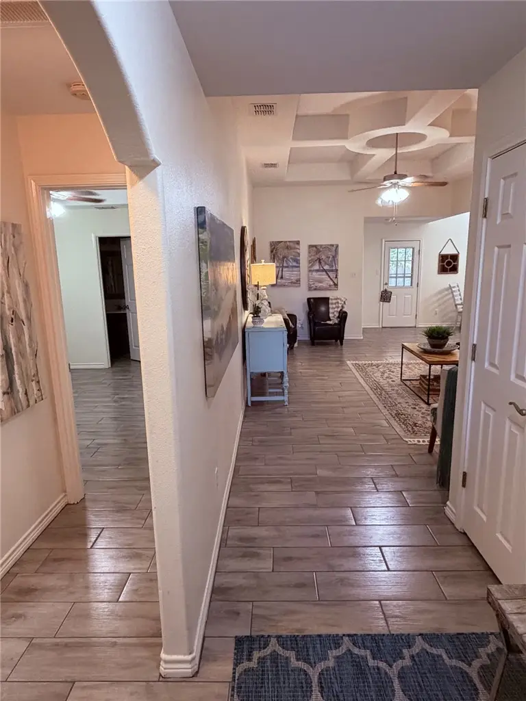 1600 Brook Ln, Kingsville, TX 78363 - #3