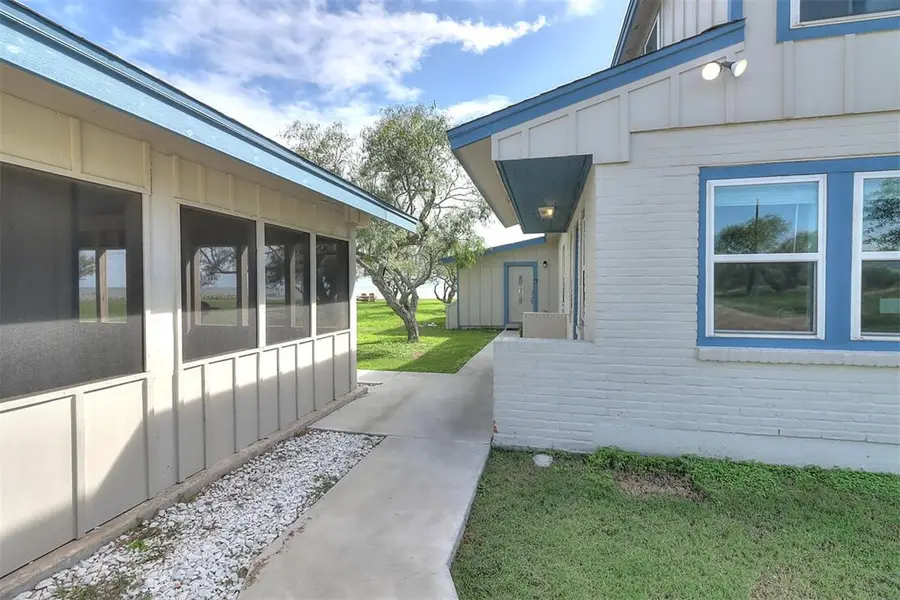 1010 First Street, Bayside, TX 78340 - #3