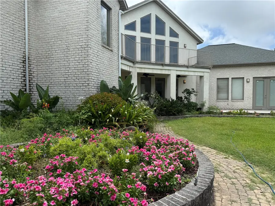 Address Withheld By Seller, Corpus Christi, TX 78418 - #2