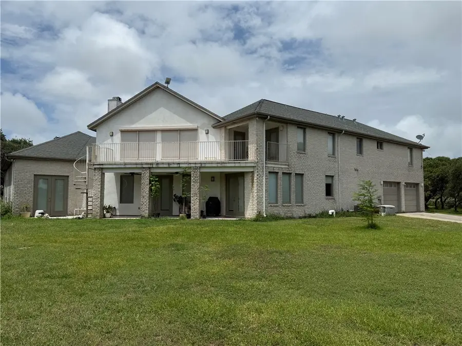 Address Withheld By Seller, Corpus Christi, TX 78418 - #3