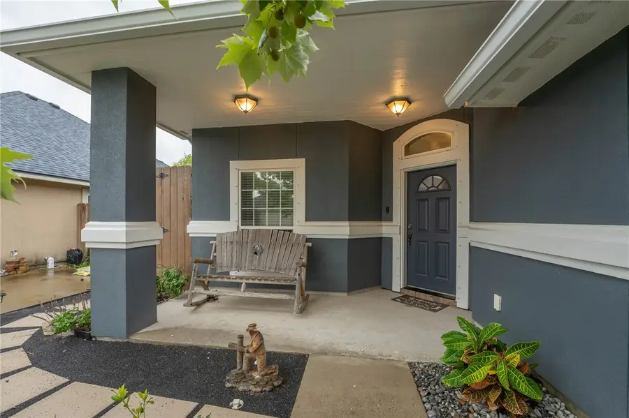 3826 Holland Drive, Corpus Christi, TX 78418 - #2