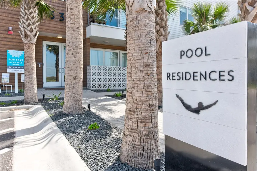 630 Center Square West #202, Port Aransas, TX 78373 - #3